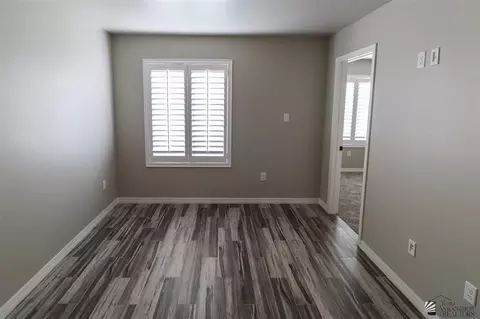 8626 E 35 St, Yuma, AZ 85365 photo 13