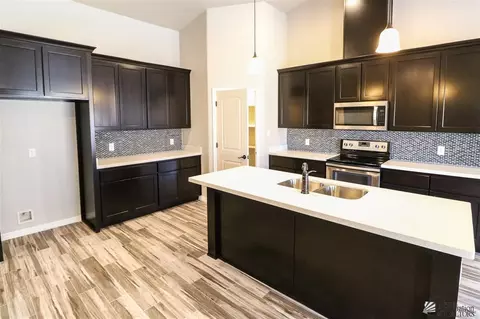 8626 E 35 St, Yuma, AZ 85365 photo 2