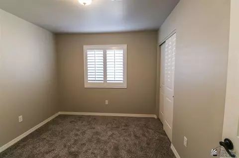 8626 E 35 St, Yuma, AZ 85365 photo 15