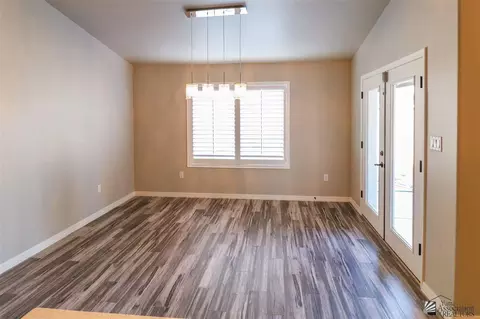 8626 E 35 St, Yuma, AZ 85365 photo 6