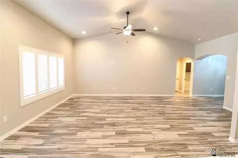 8626 E 35 St, Yuma, AZ 85365 photo 5