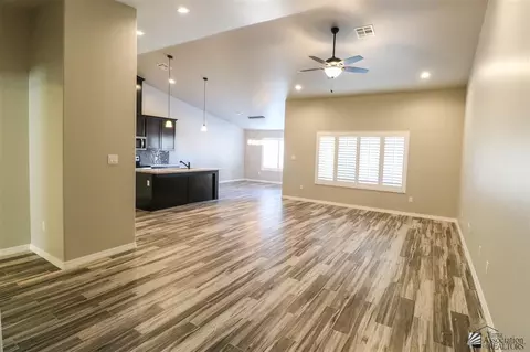 8626 E 35 St, Yuma, AZ 85365 photo 7
