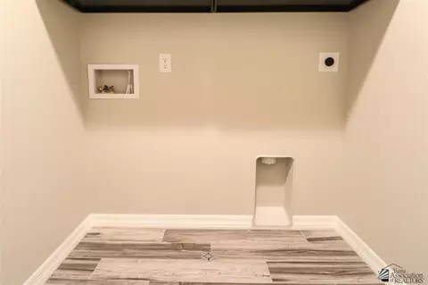 8626 E 35 St, Yuma, AZ 85365 photo 8