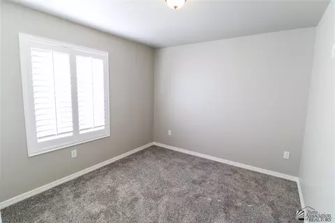 8626 E 35 St, Yuma, AZ 85365 photo 17