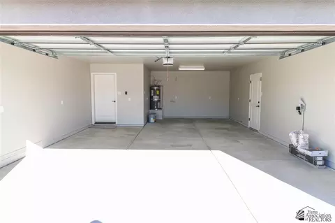 8626 E 35 St, Yuma, AZ 85365 photo 18