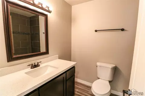 8626 E 35 St, Yuma, AZ 85365 photo 16