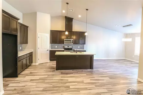 8626 E 35 St, Yuma, AZ 85365 photo 4