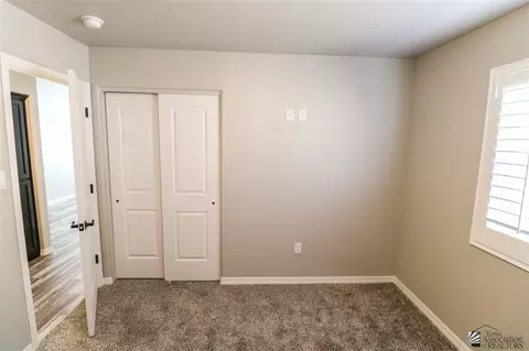 8626 E 35 St, Yuma, AZ 85365 photo 14