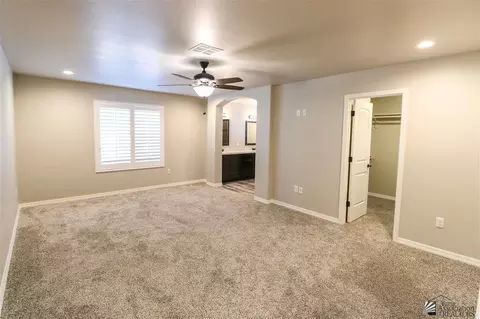 8626 E 35 St, Yuma, AZ 85365 photo 9