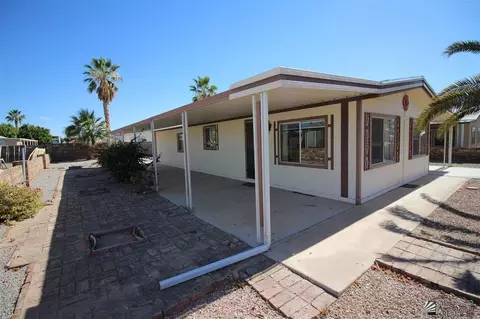 11361 E 38 Pl, Yuma, AZ 85367 photo 6
