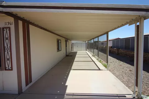 11361 E 38 Pl, Yuma, AZ 85367 photo 4