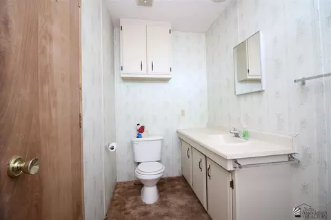 11361 E 38 Pl, Yuma, AZ 85367 photo 17