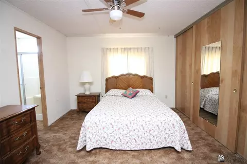 11361 E 38 Pl, Yuma, AZ 85367 photo 14