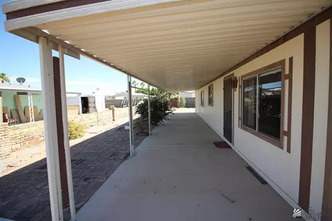 11361 E 38 Pl, Yuma, AZ 85367 photo 5