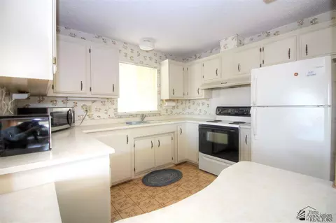 11361 E 38 Pl, Yuma, AZ 85367 photo 7