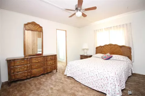 11361 E 38 Pl, Yuma, AZ 85367 photo 15