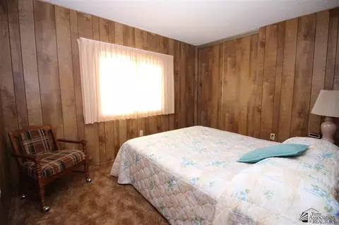 11361 E 38 Pl, Yuma, AZ 85367 photo 18