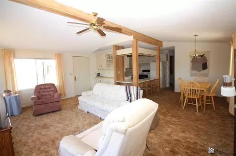 11361 E 38 Pl, Yuma, AZ 85367 photo 12