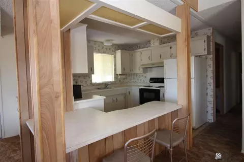 11361 E 38 Pl, Yuma, AZ 85367 photo 9