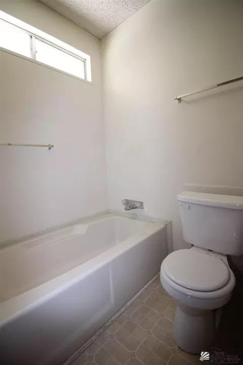11361 E 38 Pl, Yuma, AZ 85367 photo 19
