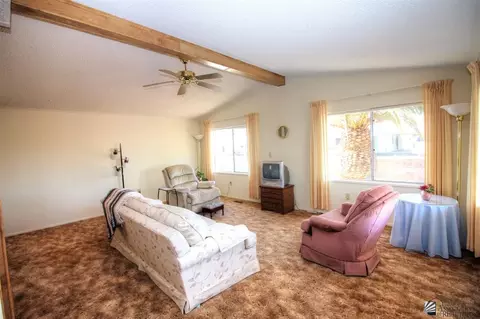 11361 E 38 Pl, Yuma, AZ 85367 photo 11