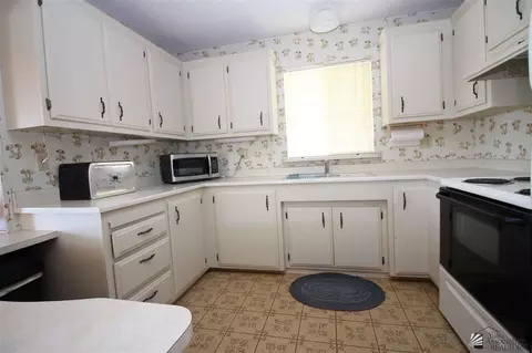 11361 E 38 Pl, Yuma, AZ 85367 photo 8