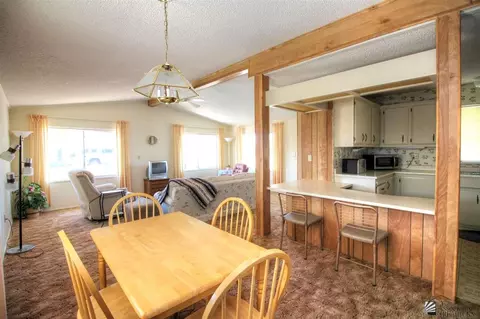 11361 E 38 Pl, Yuma, AZ 85367 photo 10