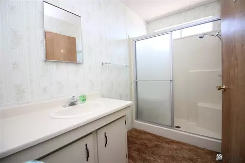 11361 E 38 Pl, Yuma, AZ 85367 photo 16