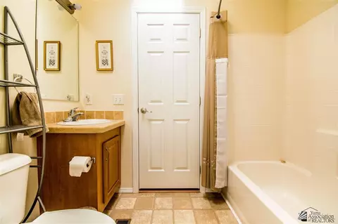 5104 E 34 St, Yuma, AZ 85365 photo 11