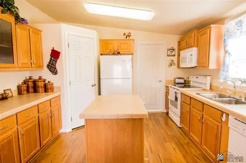 5104 E 34 St, Yuma, AZ 85365 photo 7