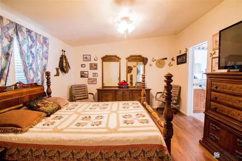 5104 E 34 St, Yuma, AZ 85365 photo 13