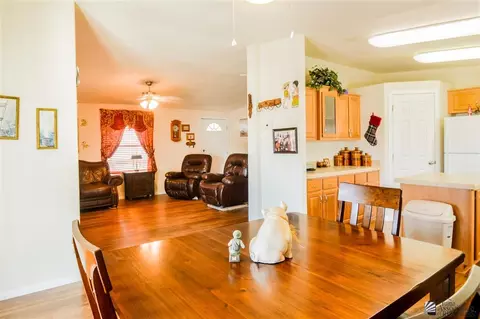 5104 E 34 St, Yuma, AZ 85365 photo 4