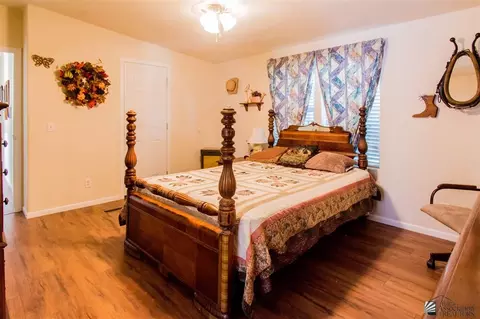 5104 E 34 St, Yuma, AZ 85365 photo 14