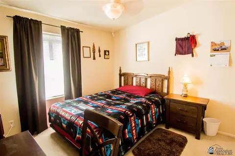 5104 E 34 St, Yuma, AZ 85365 photo 15