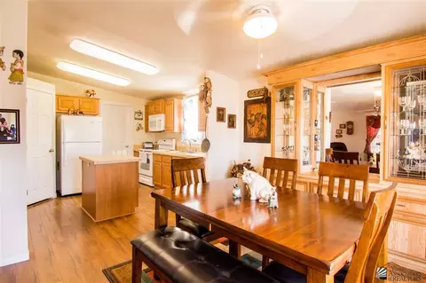 5104 E 34 St, Yuma, AZ 85365 photo 5