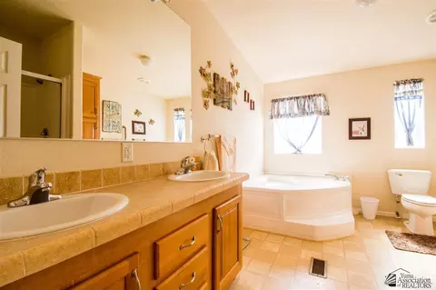 5104 E 34 St, Yuma, AZ 85365 photo 8
