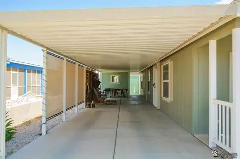 5104 E 34 St, Yuma, AZ 85365 photo 18