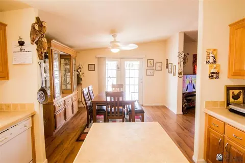 5104 E 34 St, Yuma, AZ 85365 photo 6