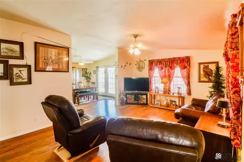 5104 E 34 St, Yuma, AZ 85365 photo 3