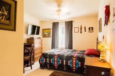 5104 E 34 St, Yuma, AZ 85365 photo 16