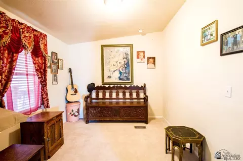 5104 E 34 St, Yuma, AZ 85365 photo 17