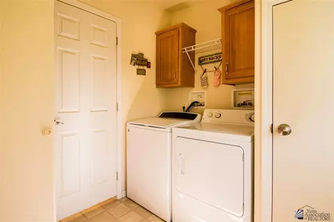 5104 E 34 St, Yuma, AZ 85365 photo 12