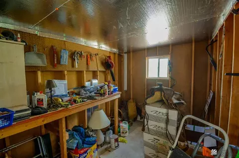 5104 E 34 St, Yuma, AZ 85365 photo 19