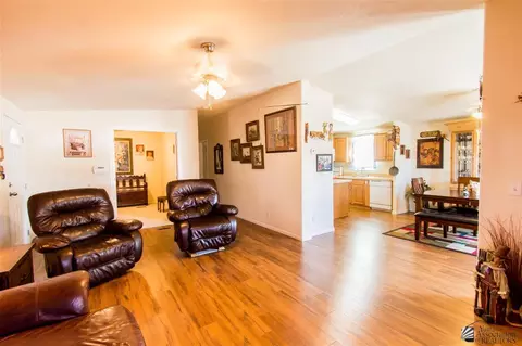 5104 E 34 St, Yuma, AZ 85365 photo 2
