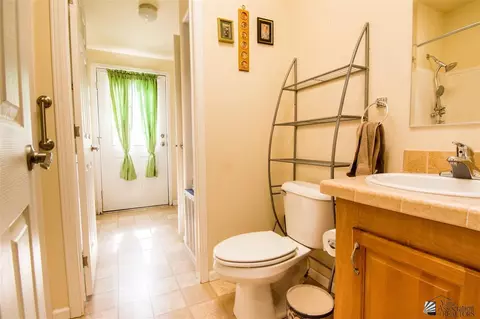 5104 E 34 St, Yuma, AZ 85365 photo 10