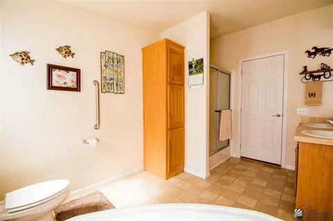 5104 E 34 St, Yuma, AZ 85365 photo 9