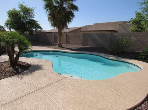 11585 E 24 Pl, Yuma, AZ 85367 photo 11