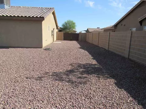 11585 E 24 Pl, Yuma, AZ 85367 photo 14