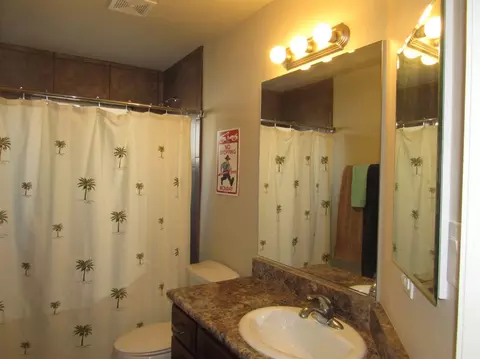 11585 E 24 Pl, Yuma, AZ 85367 photo 10