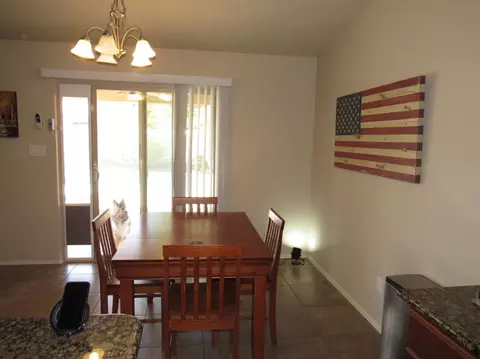 11585 E 24 Pl, Yuma, AZ 85367 photo 5
